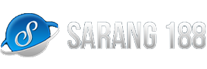 Sarang188